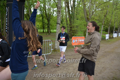 Trail _Chamerolles2026/CHM2026_7137.JPG